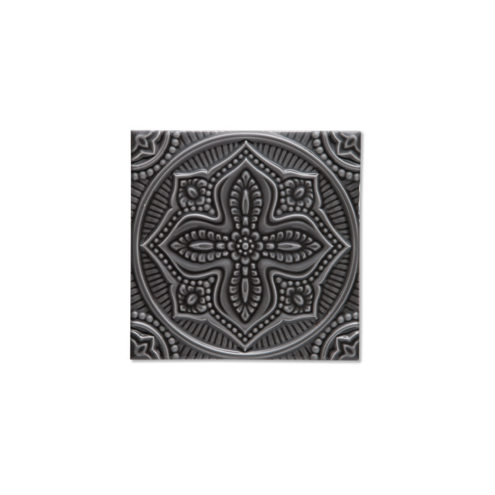 Adex Studio Volcanico Deco Tile