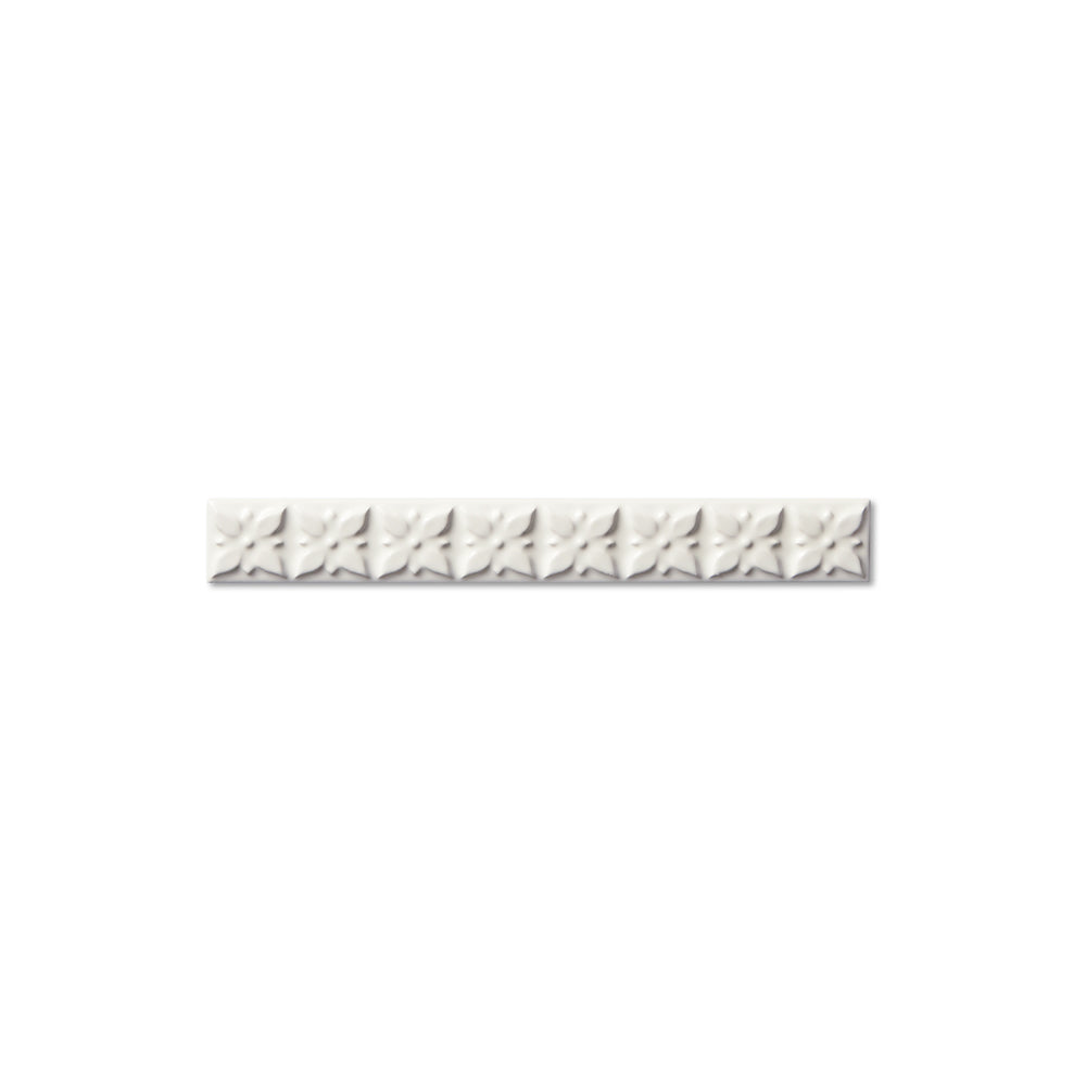 Adex Studio Snow Cap Deco Molding