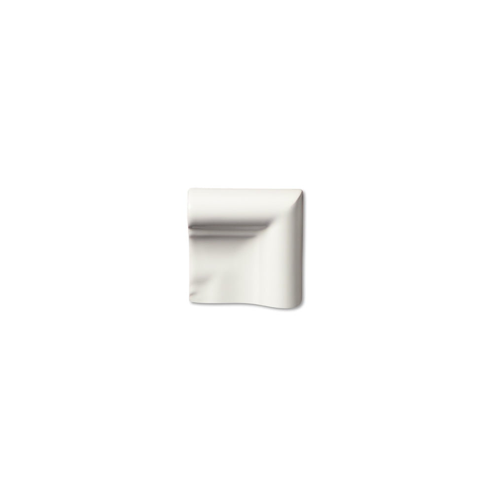 Adex Studio Snow Cap Rail