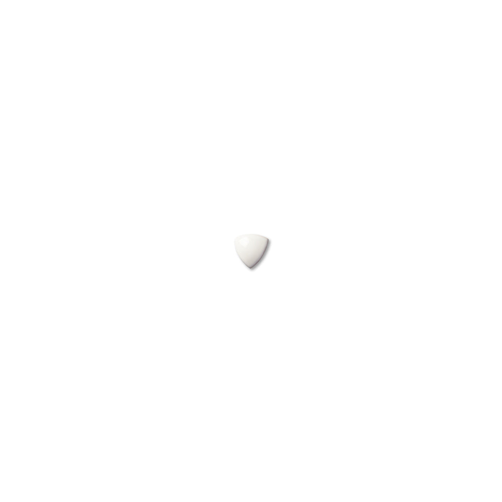Adex Studio Snow Cap Quarter Round