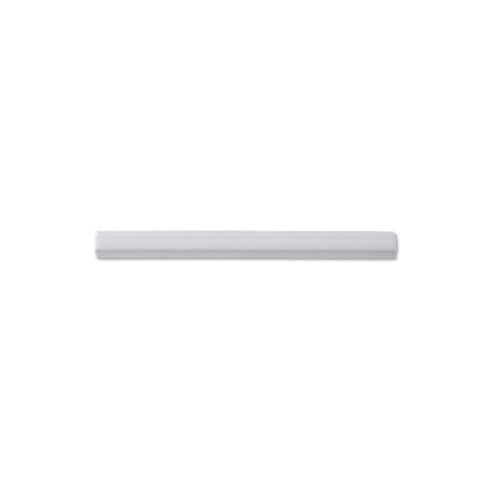 Adex Studio Snow Cap Liner