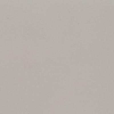 Almond beige ceramic tile collection showcasing subtle color variations and smooth texture for stylish interior design.