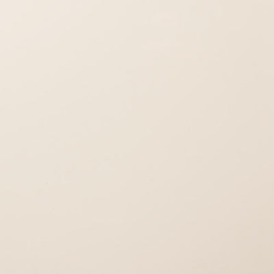 Soft beige glazed ceramic tile with a subtle texture, highlighting bamboo-inspired color variations suitable for contemporary and traditional designs.