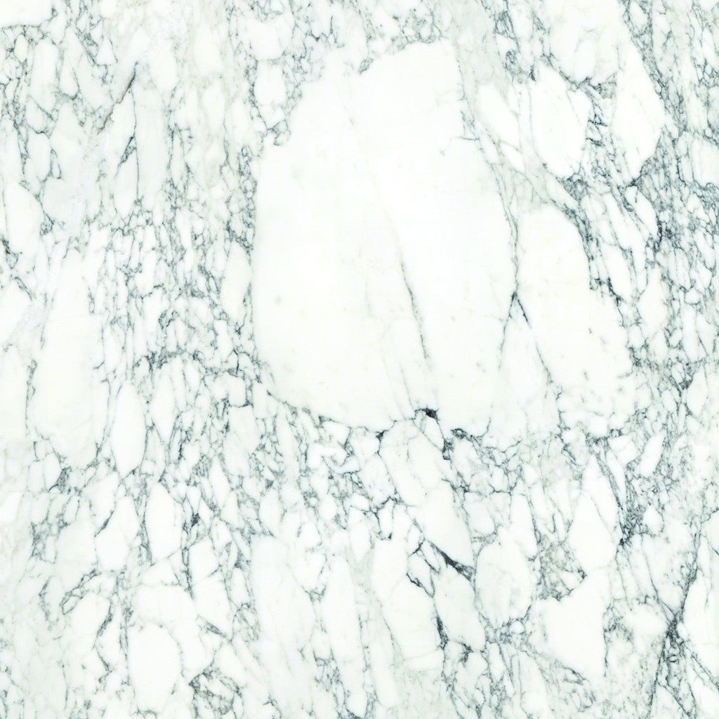 Arabescato Vagli Tile collection image