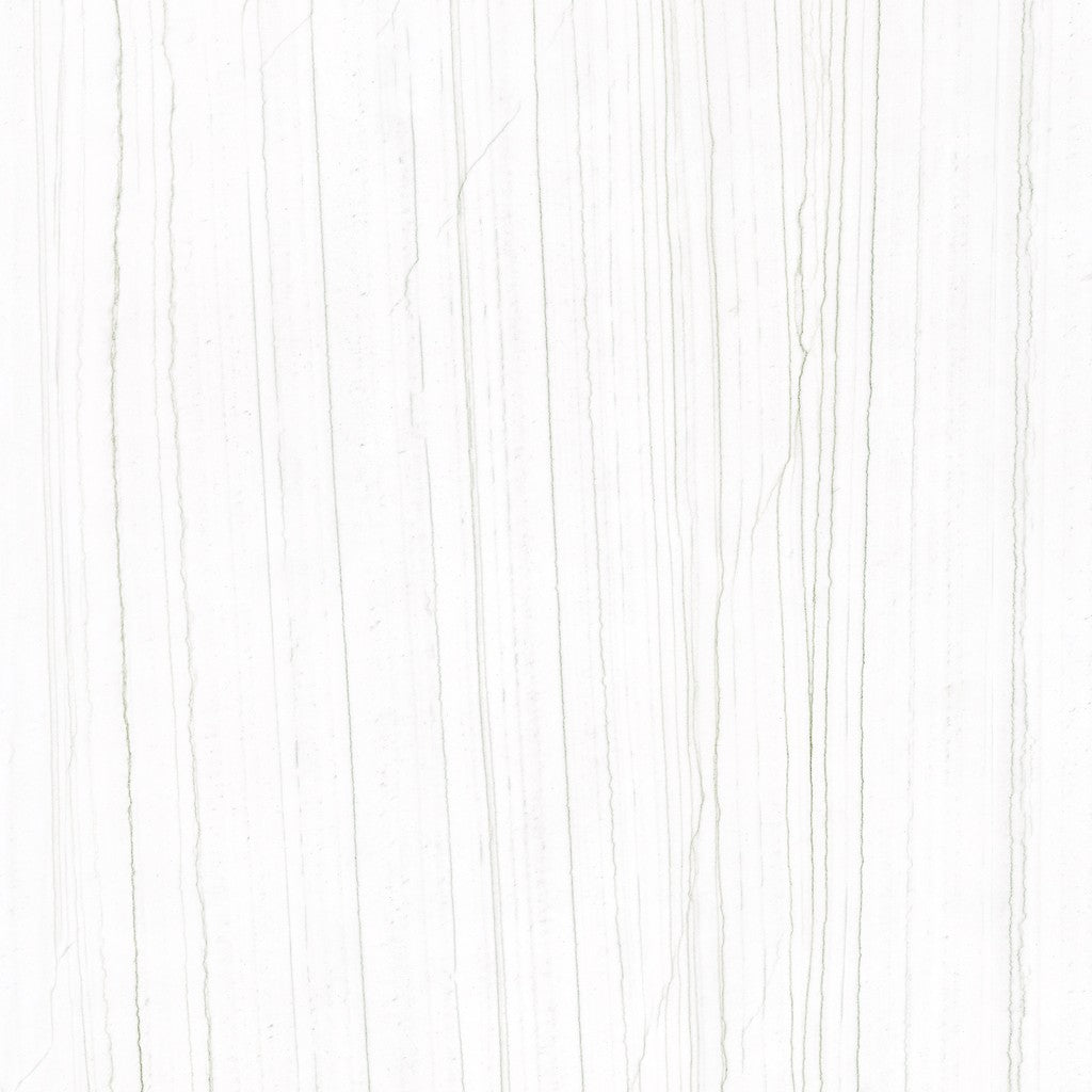 Bianco Stratura Tile collection image