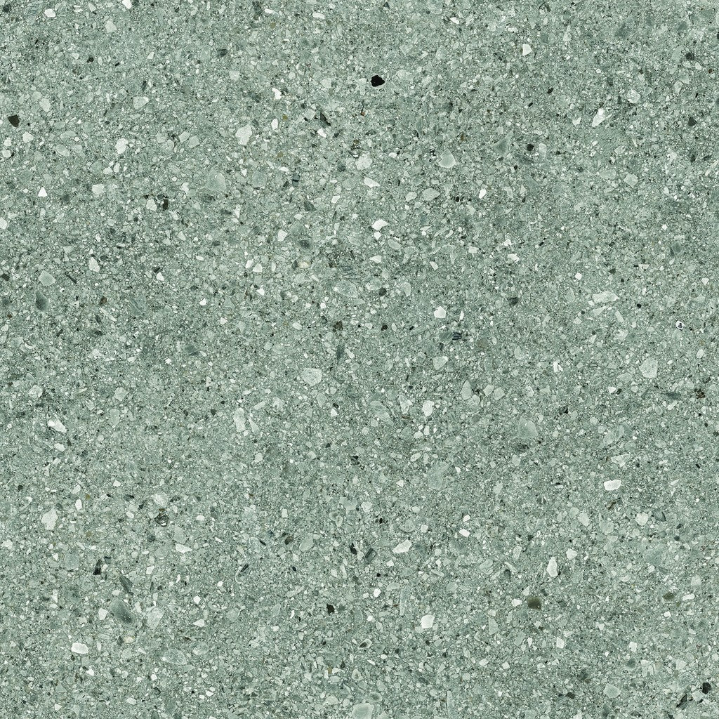 Ceppo di Gre Tile collection image
