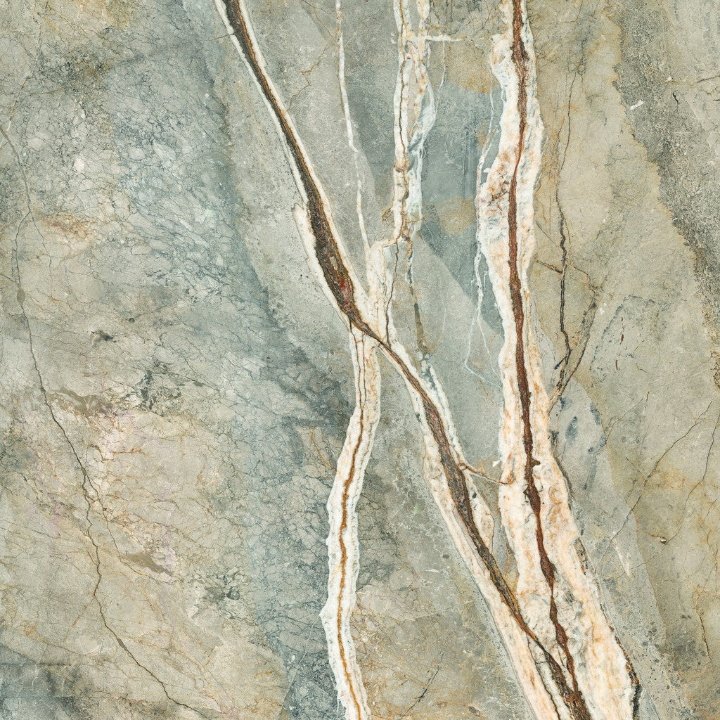Foresta Tile collection image