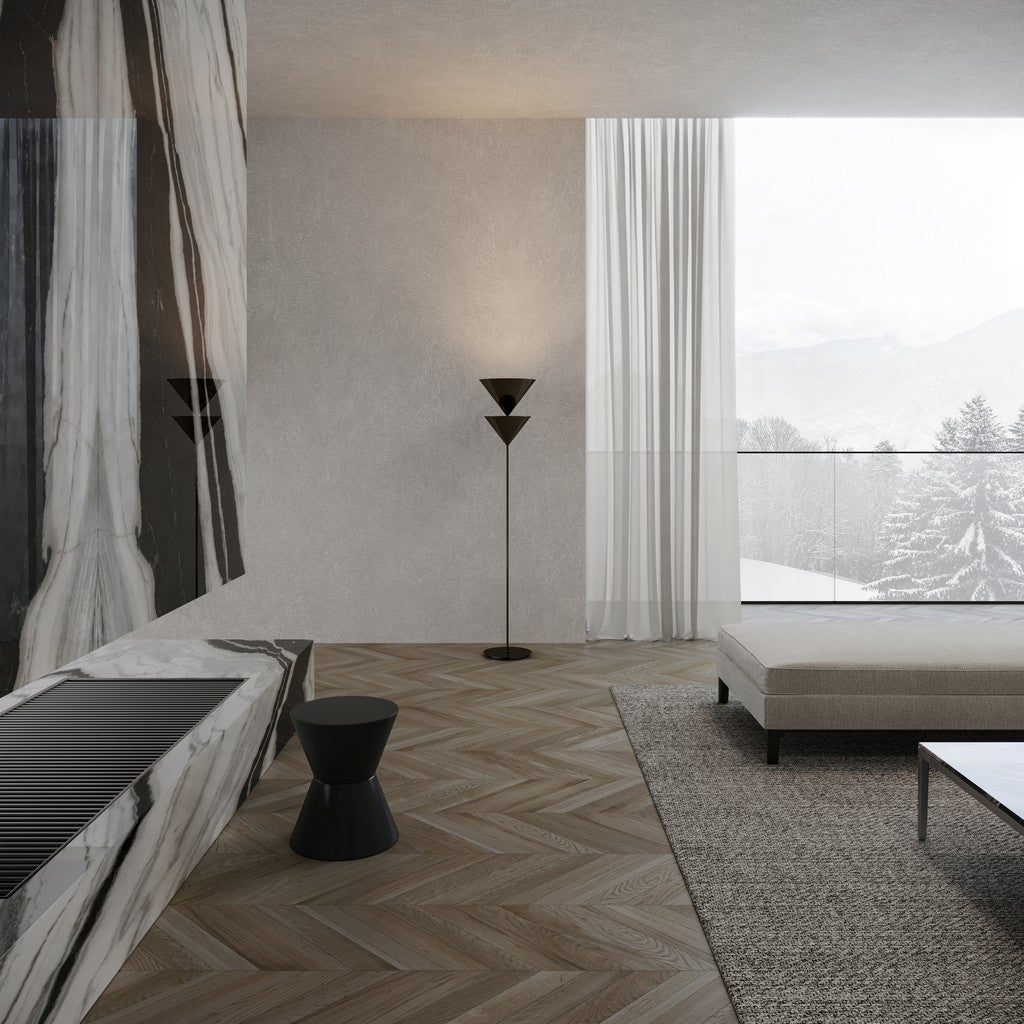 Panda Tile collection image