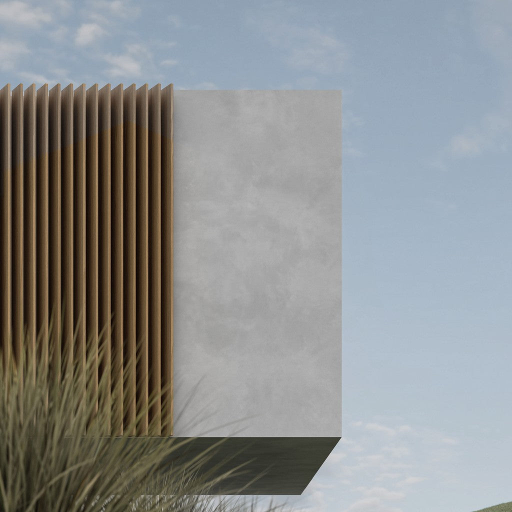 Publica Thunder Tile collection image