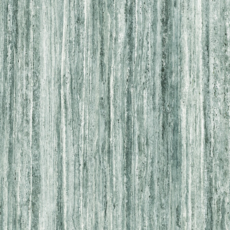 Travertino Titanium – Sintered Stone collection