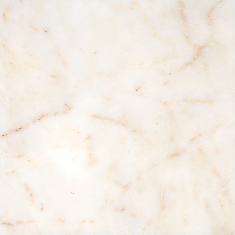 afyon sugar marble white stone tile sold by surface group