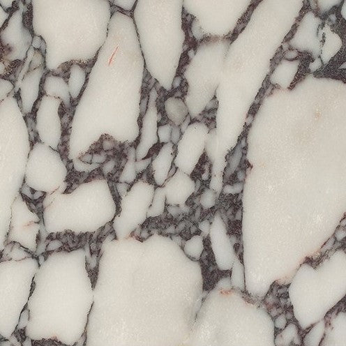 afyon violet marble violet stone tile sold by surface group