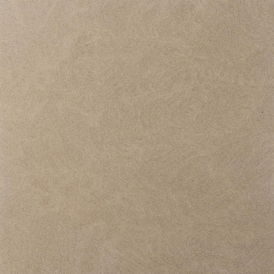 albi limestone beige stone tile sold by surface group