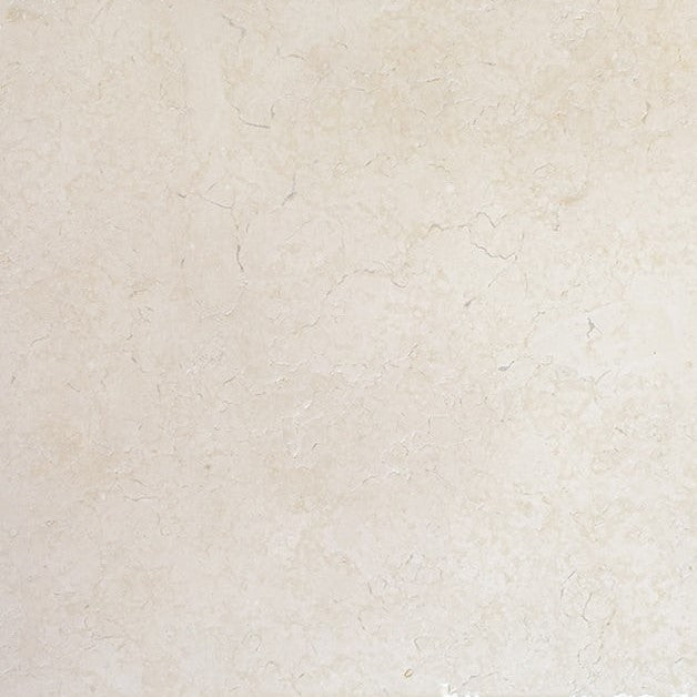 alexander cream marble beige stone tile sold by surface group