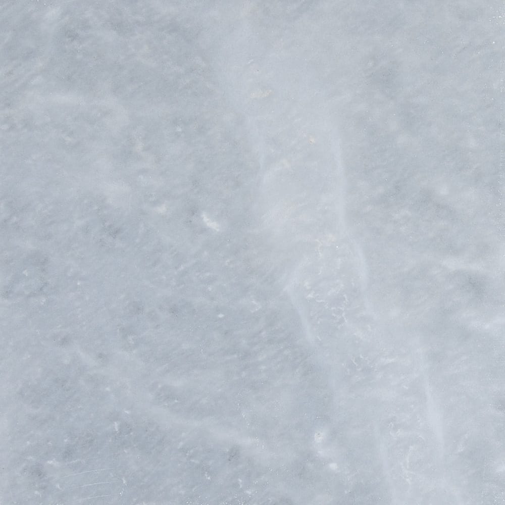 allure light marble gray stone tile sold by surface group