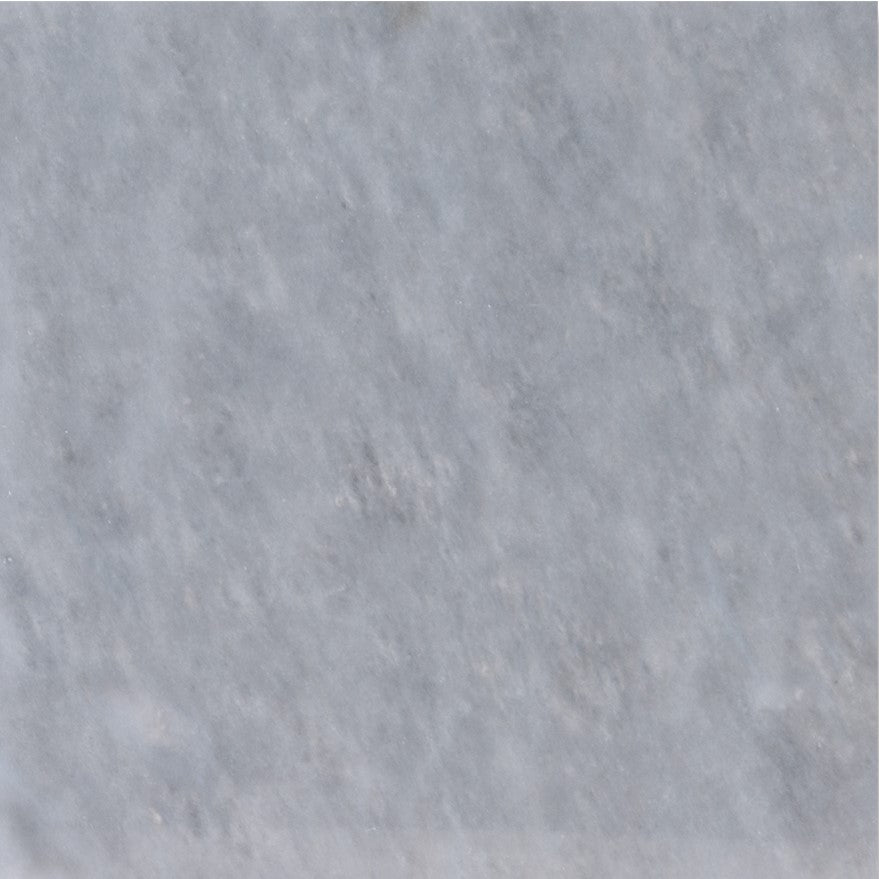 allure marble gray stone tile sold by surface group