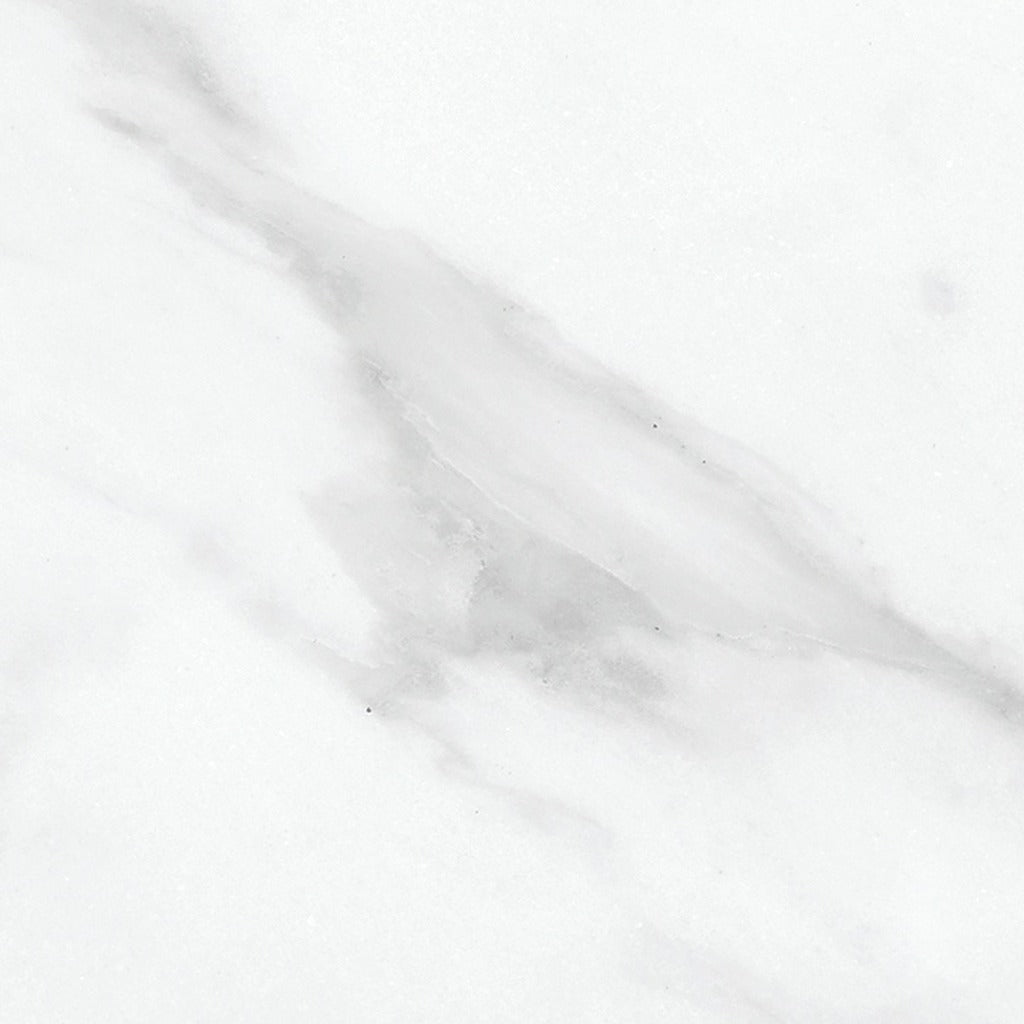 Altezza Carrara Tile color swatch