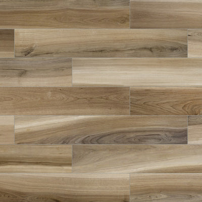 Natural – Porcelain collection