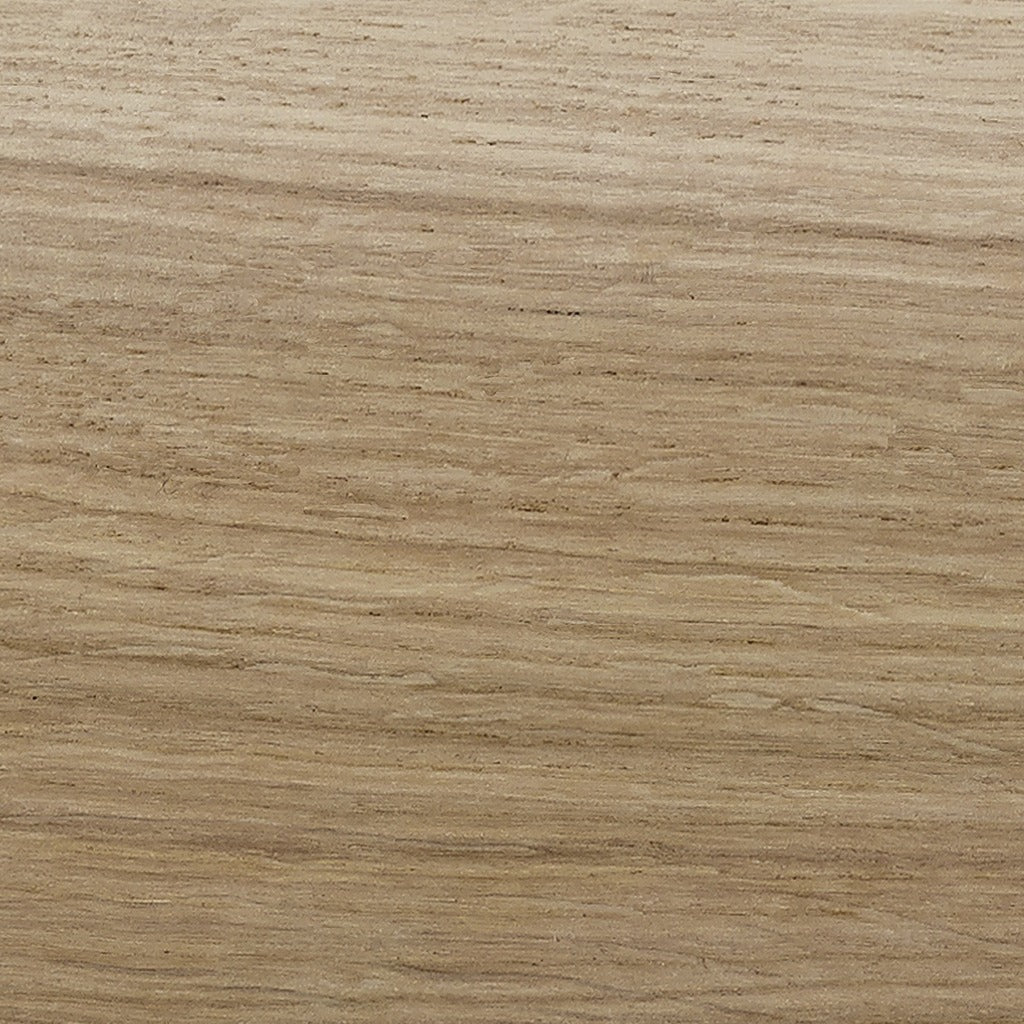 Amaya Natural Tile color swatch