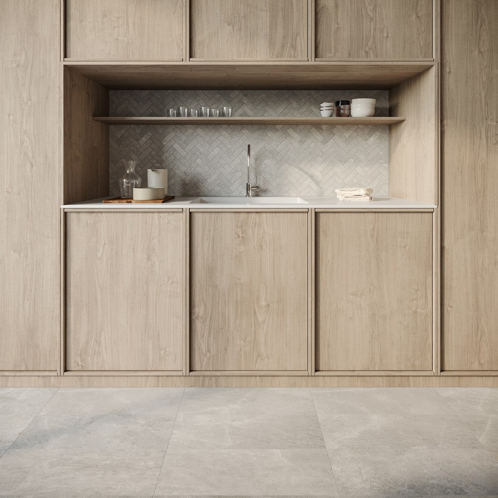 Anciano Grigio Tile collection image