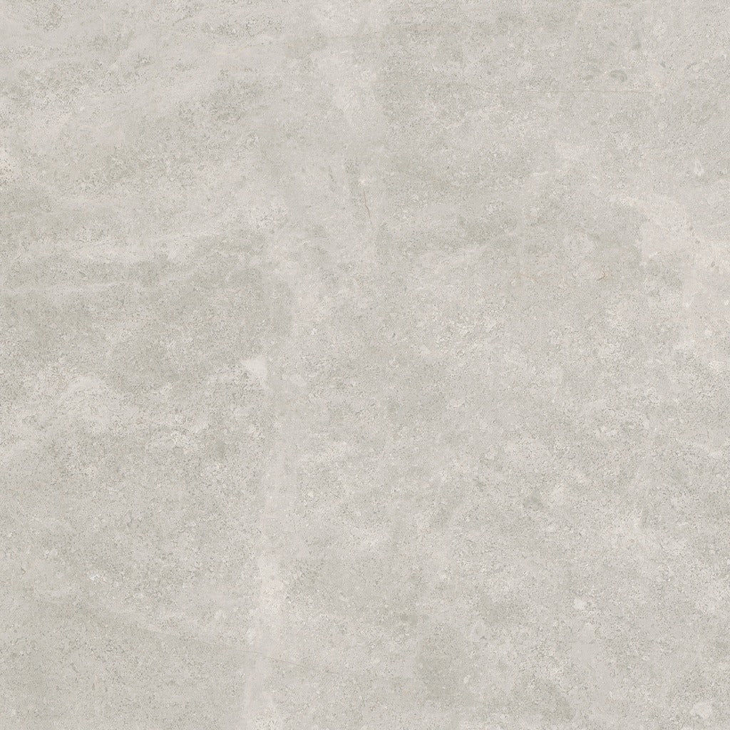 Anciano Grigio Anciano Grigio Tile color swatch
