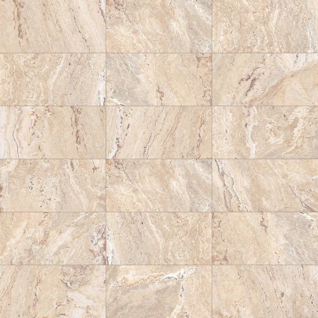 Antico Classic Tile collection image