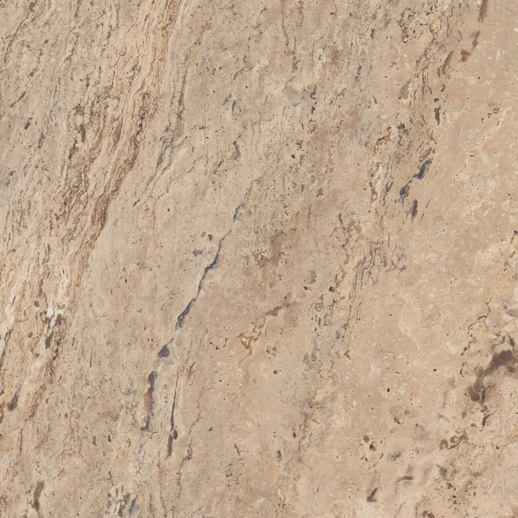 Antico Classic Tile color swatch