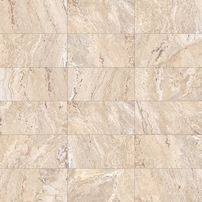 Sand – Porcelain collection
