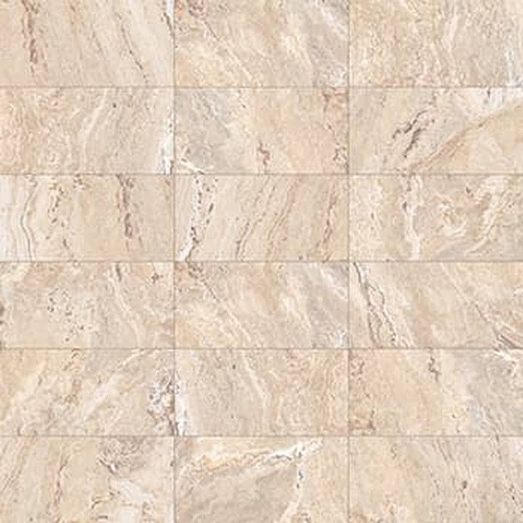 Antico Sand Tile collection image