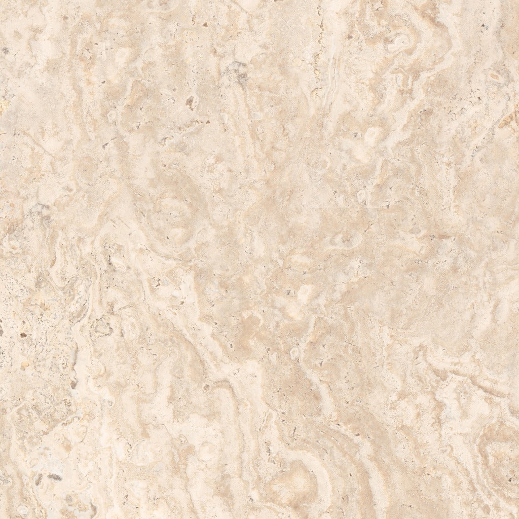 Antico Sand Tile color swatch