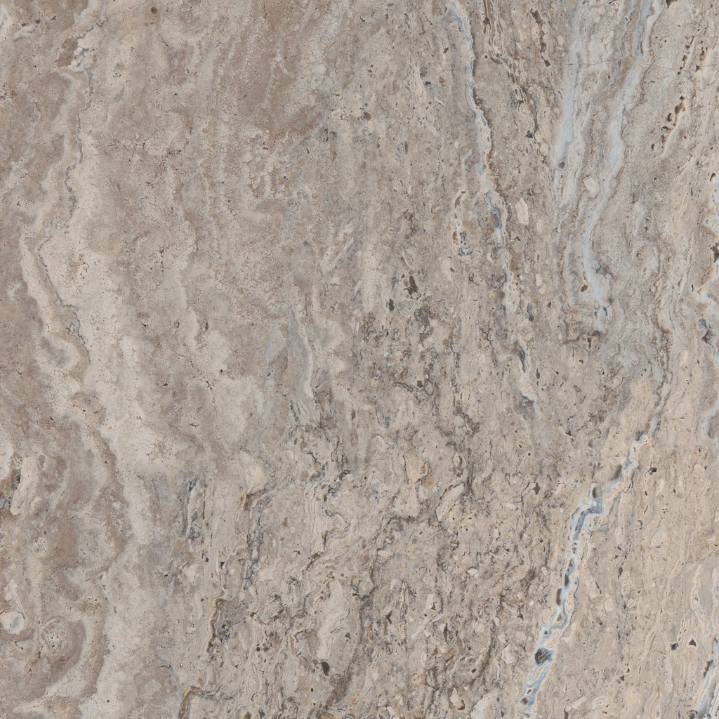 Antico Walnut Tile color swatch