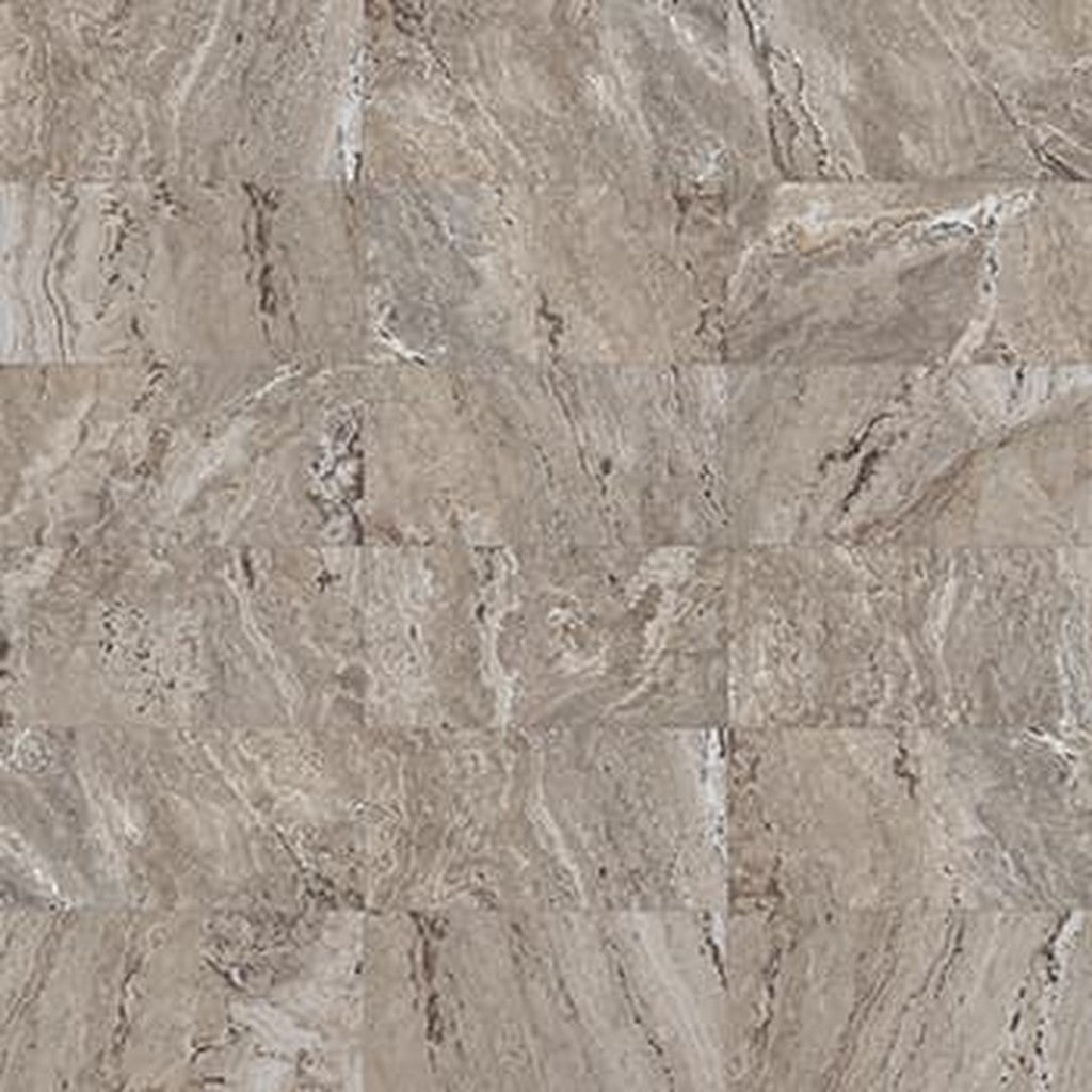 Antico Walnut Tile collection image