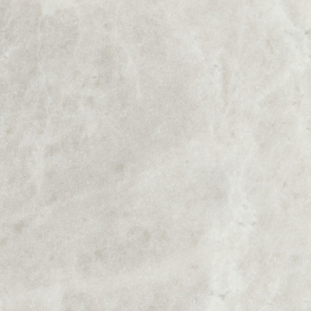 Apollo Argento Apollo Argento Tile color swatch