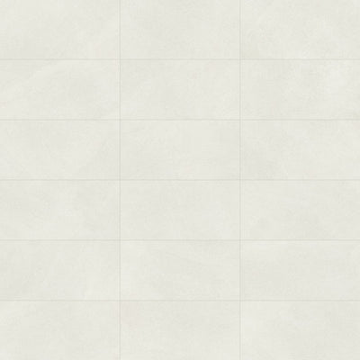 Dawn – Porcelain collection
