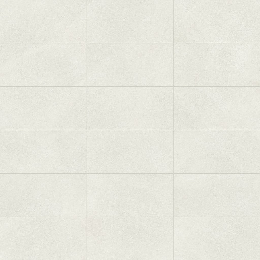 Artifact Dawn Tile collection image