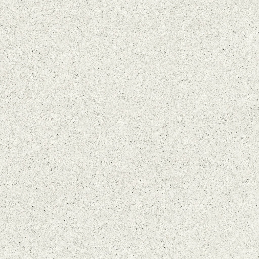 Artifact Dawn Tile color swatch