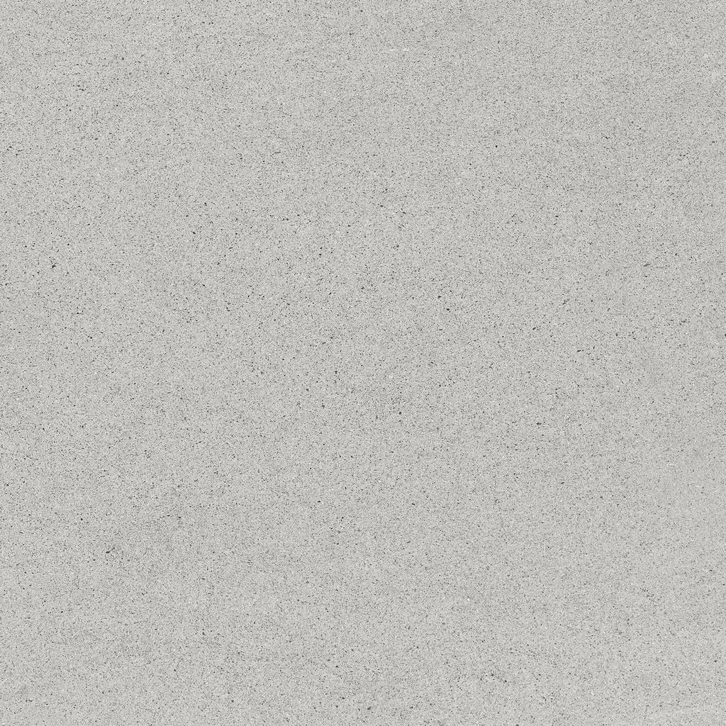 Artifact Fog Tile color swatch