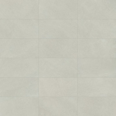 Sienna – Porcelain collection