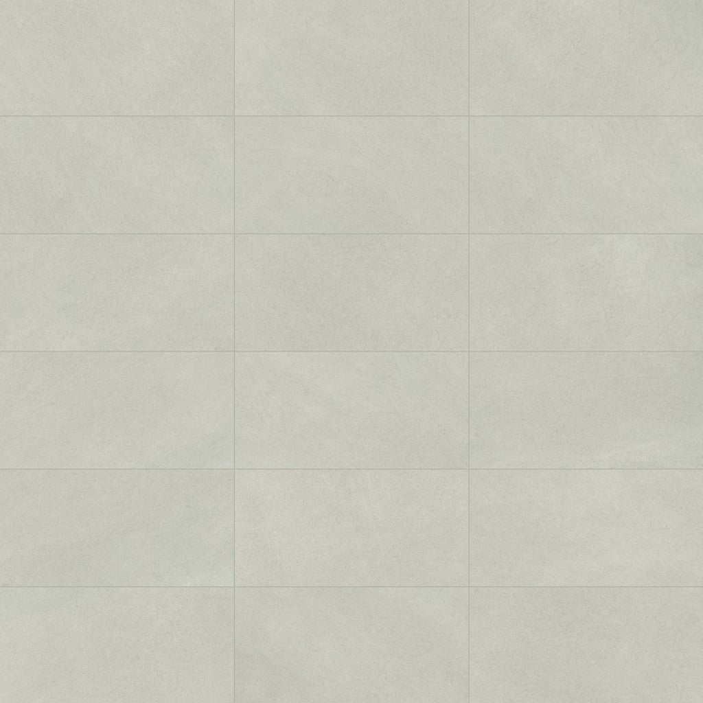 Artifact Sienna Tile collection image