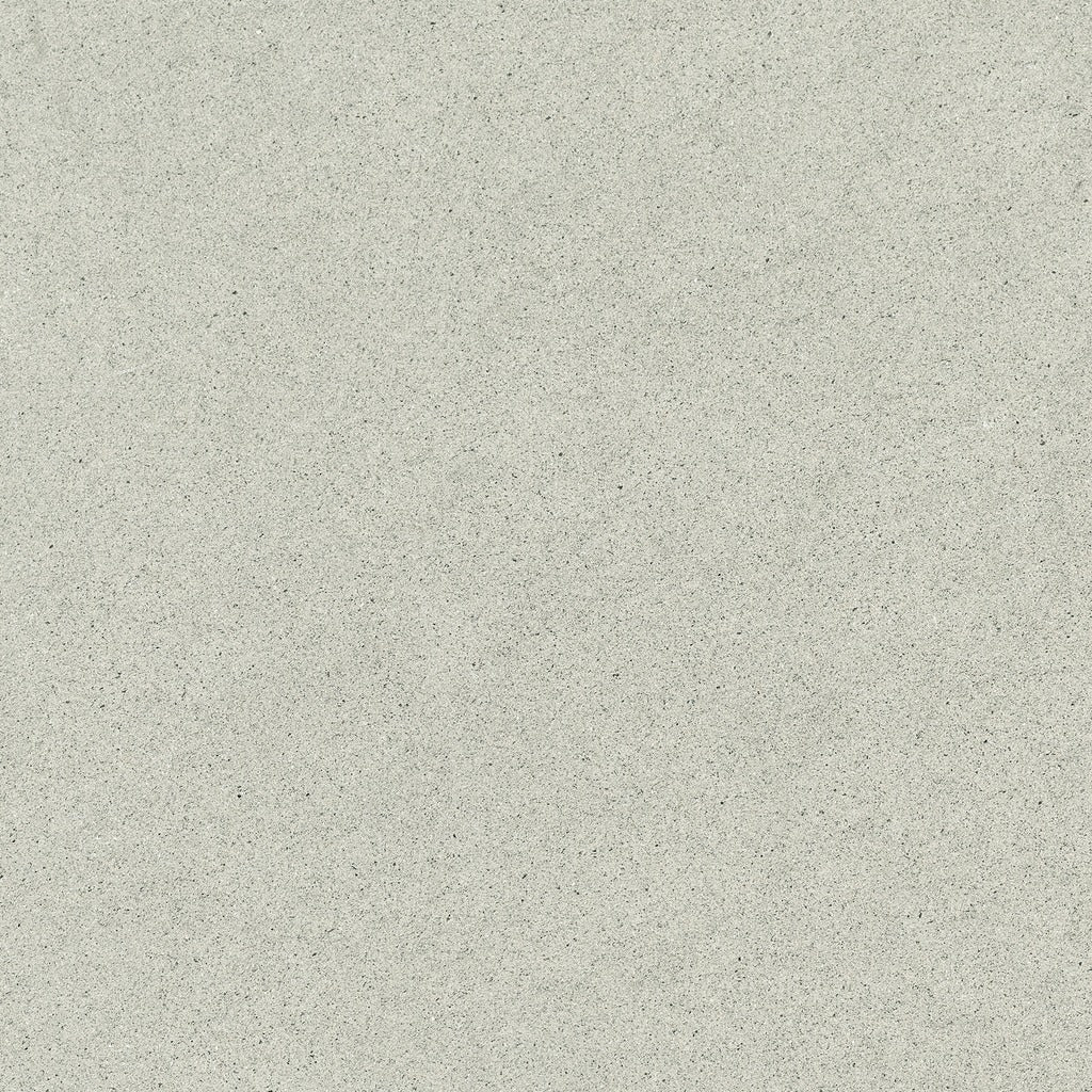 Artifact Sienna Tile color swatch