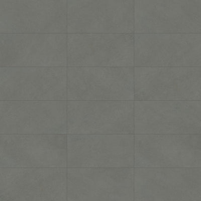 Umber – Porcelain collection