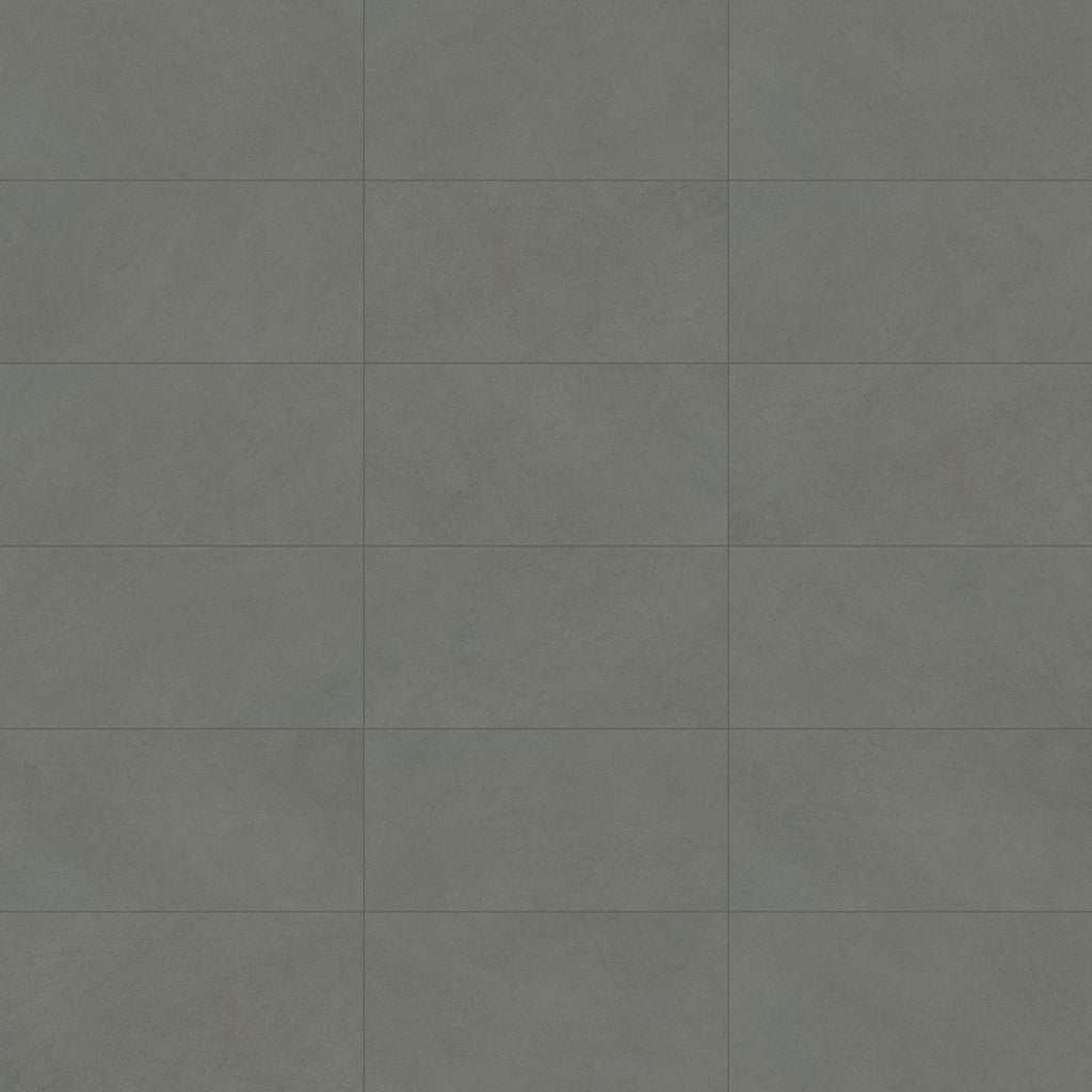 Artifact Umber Tile collection image