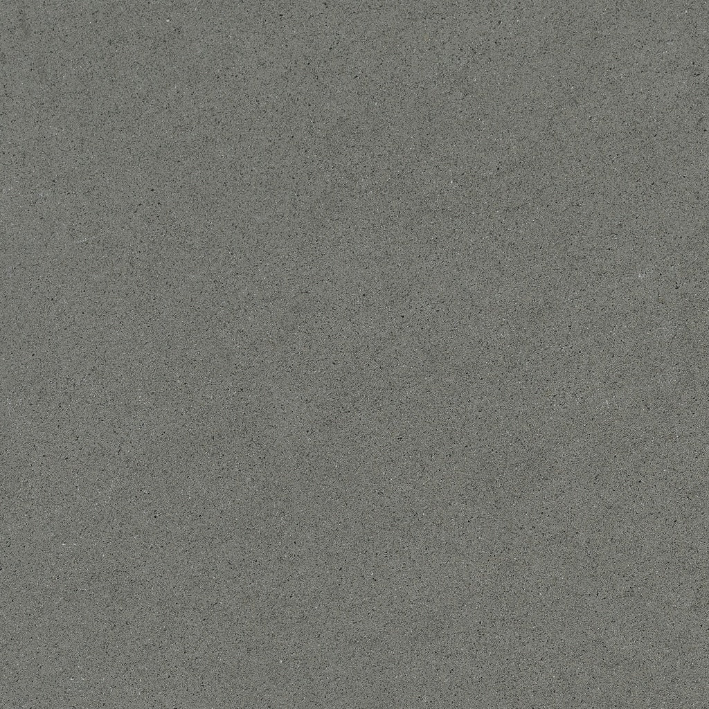 Artifact Umber Tile color swatch