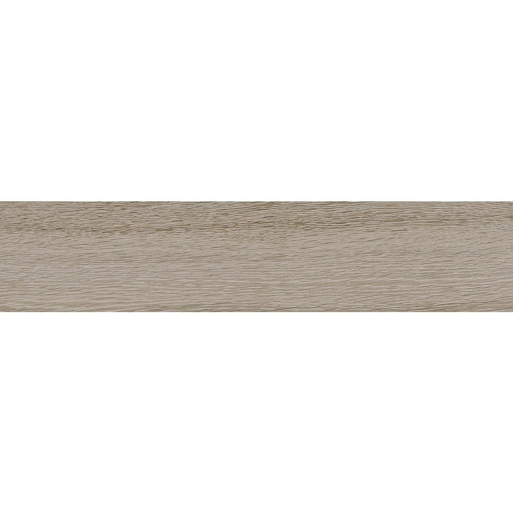 Aspen French Oak Tile collection image