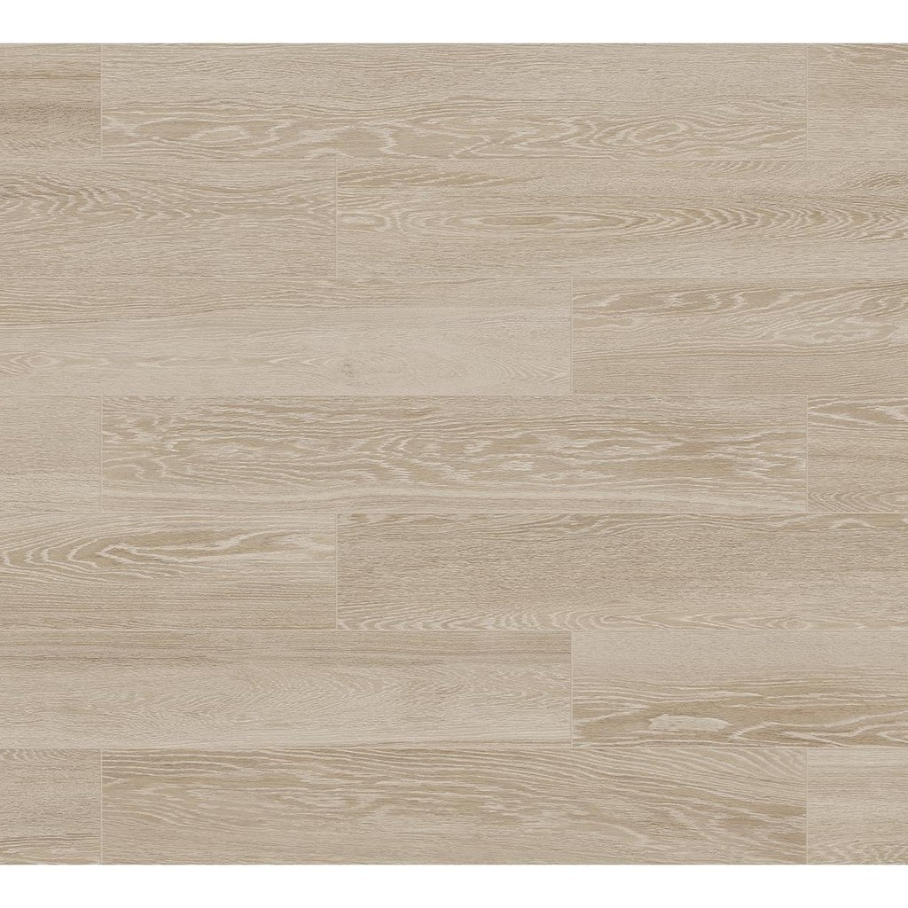 Aspen Paper Birch Tile collection image