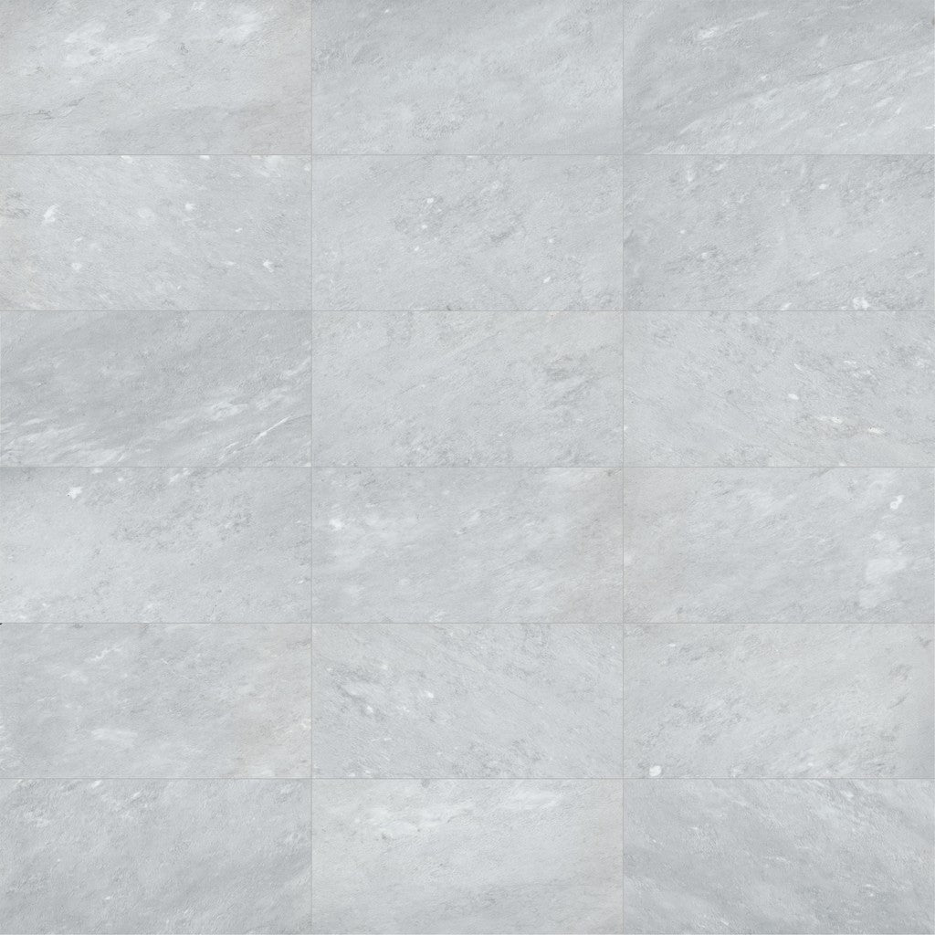 Aura Fresca Aura Fresca Tile collection image