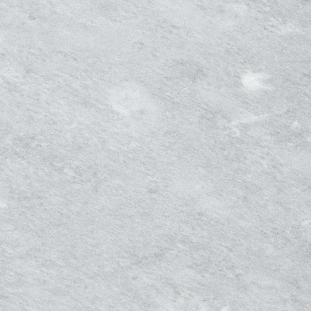 Aura Fresca Aura Fresca Tile color swatch