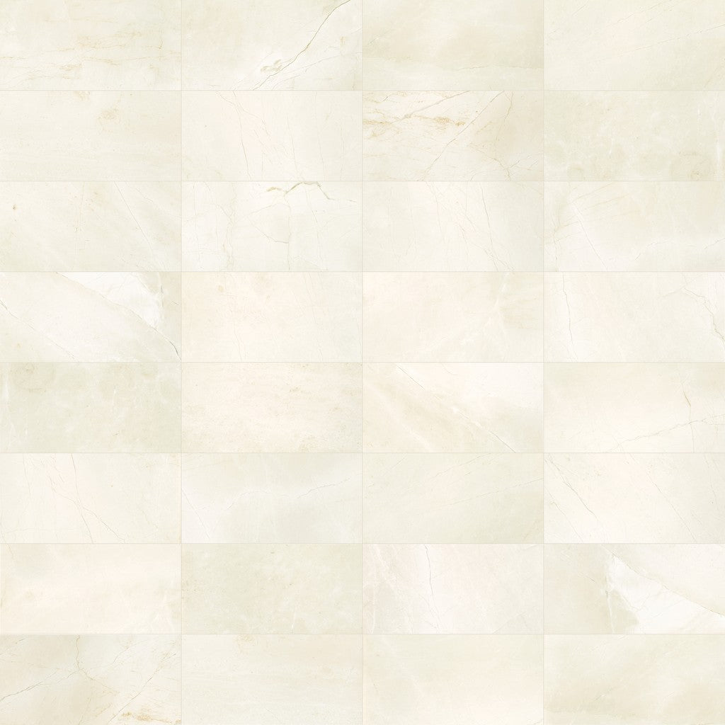 Avorio Crema Avorio Crema Tile collection image