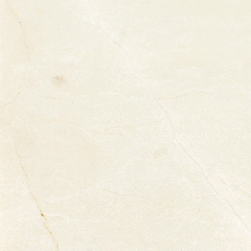 Avorio Crema Avorio Crema Tile color swatch