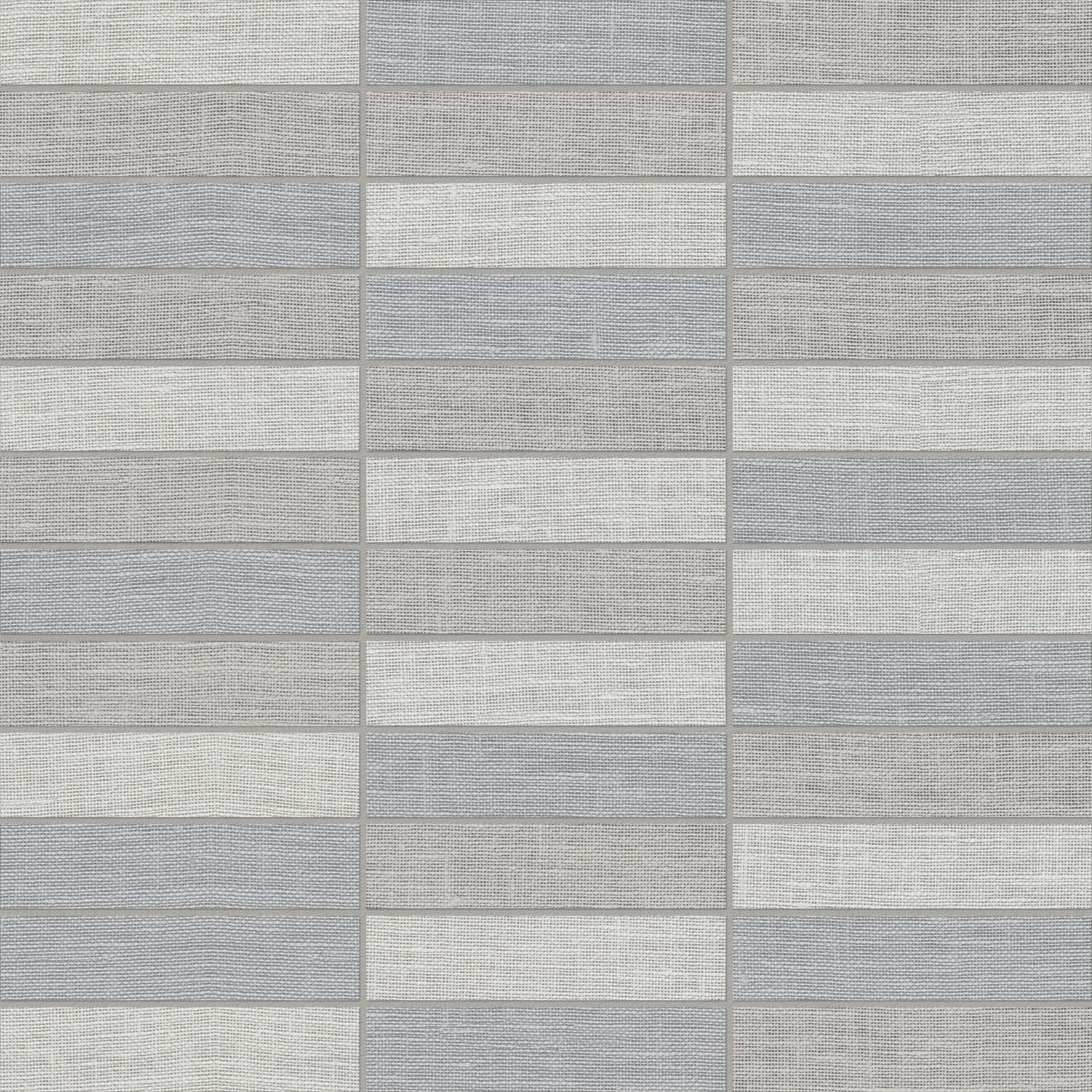 clr-ntl2-anatolia-belgian-linen-dark-blend